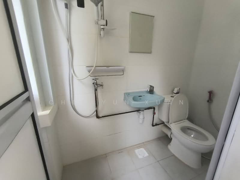 Sims 450 Centre, 450 Sims Avenue, Studio, 350 sqft, Walk-up Apartment For Rent, by Chee Yun Xuan, 500156669 - PropertyGuru.com.sg