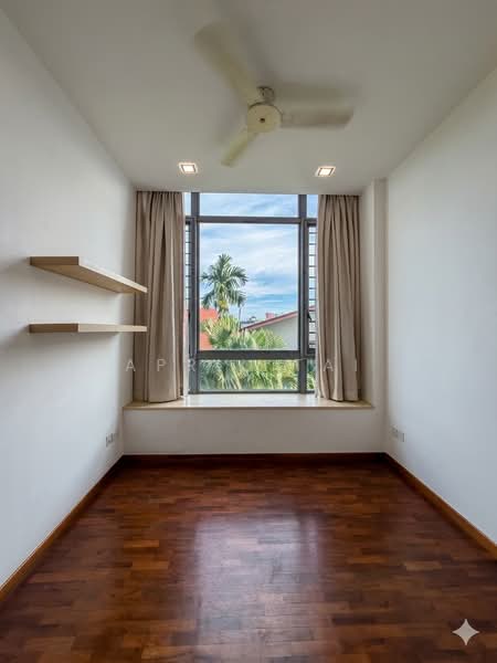 Carabelle, 67 West Coast Way, 4 Bedrooms, 1,399 sqft, Condominium For Rent, by April Tai, 500156671 - View - PropertyGuru.com.sg