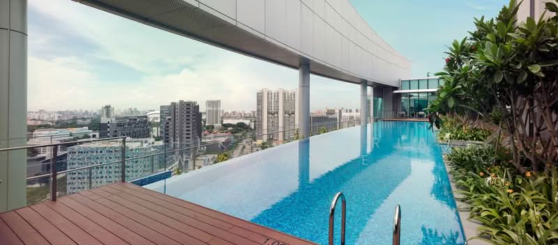 ARC 380, 380 Jalan Besar, 700 sqft, Office For Sale, by Sachiko (Maria) Watanabe, 500156676 - CommercialGuru.com.sg
