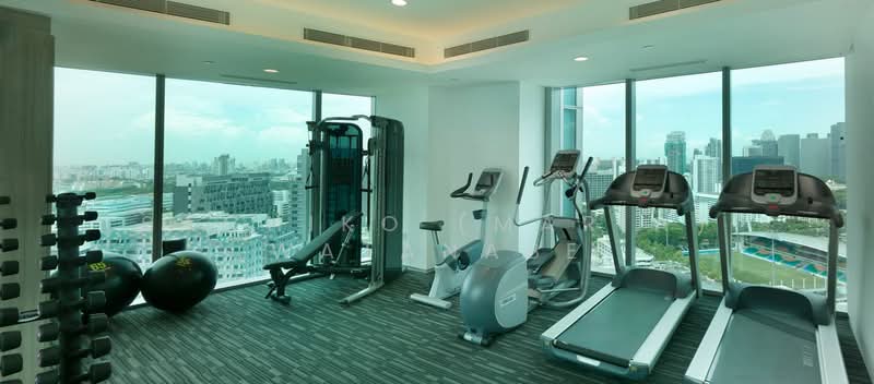 ARC 380, 380 Jalan Besar, 700 sqft, Office For Sale, by Sachiko (Maria) Watanabe, 500156676 - CommercialGuru.com.sg