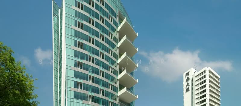 ARC 380, 380 Jalan Besar, 700 sqft, Office For Sale, by Sachiko (Maria) Watanabe, 500156676 - CommercialGuru.com.sg