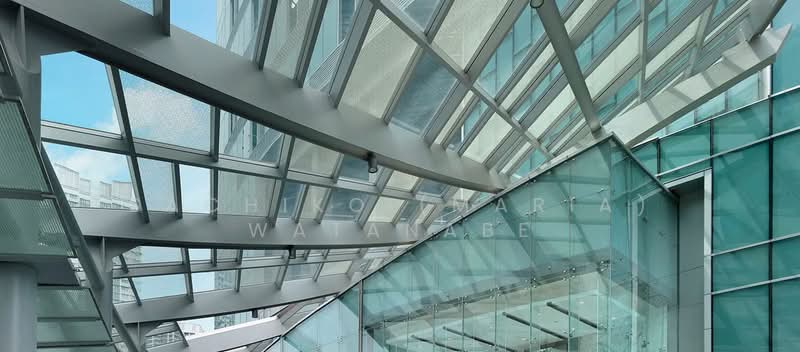 ARC 380, 380 Jalan Besar, 700 sqft, Office For Sale, by Sachiko (Maria) Watanabe, 500156676 - CommercialGuru.com.sg