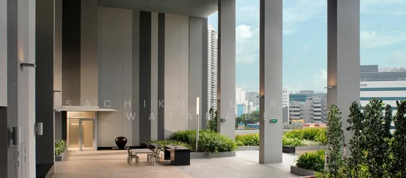 ARC 380, 380 Jalan Besar, 700 sqft, Office For Sale, by Sachiko (Maria) Watanabe, 500156676 - CommercialGuru.com.sg