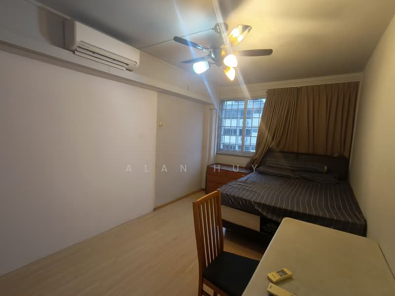 233 Simei Street 4, 233 Simei Street 4, Room Rental, 200 sqft, HDB Flat For Rent, by Alan Huy, 500156678 - PropertyGuru.com.sg