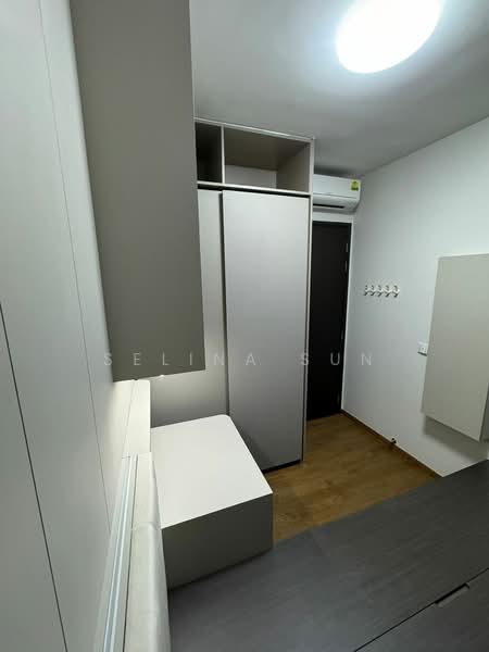 Parc Clematis, 8B Jalan Lempeng, Room Rental, 100 sqft, Condominium For Rent, by Selina Sun, 500156680 - Interior - PropertyGuru.com.sg