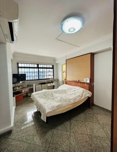 726 Tampines Street 71, 726 Tampines Street 71, 3 Bedrooms, 1,108 sqft, HDB Flat For Sale, by Gilbert Tiew, 500156682 - Bedroom - PropertyGuru.com.sg
