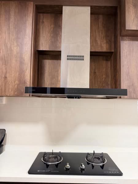 543 Woodlands Drive 16, 543 Woodlands Drive 16, Room Rental, 180 sqft, HDB Flat For Rent, by Ram (Ramalingam), 500156695 - PropertyGuru.com.sg