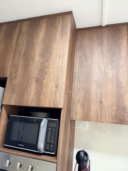 543 Woodlands Drive 16, 543 Woodlands Drive 16, Room Rental, 180 sqft, HDB Flat For Rent, by Ram (Ramalingam), 500156695 - PropertyGuru.com.sg