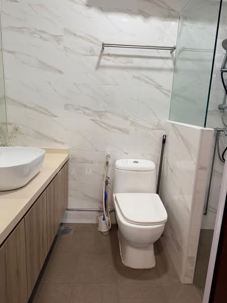 543 Woodlands Drive 16, 543 Woodlands Drive 16, Room Rental, 180 sqft, HDB Flat For Rent, by Ram (Ramalingam), 500156695 - PropertyGuru.com.sg
