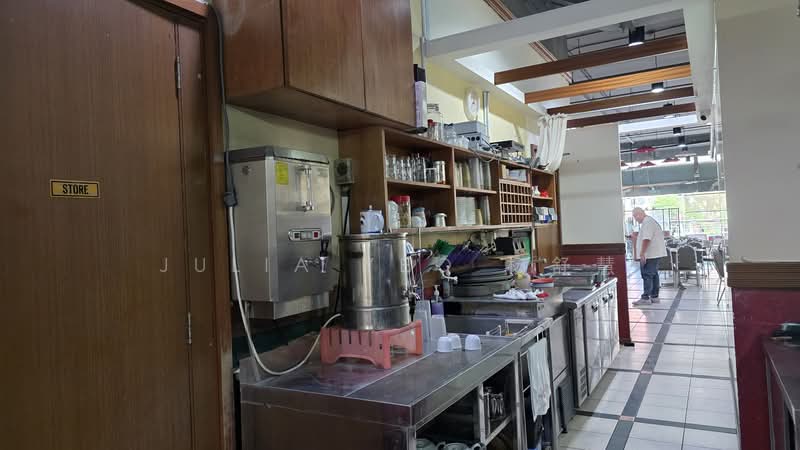 Automobile Megamart, 61 Ubi Avenue 2, 2,766 sqft, Food & Beverage For Rent, by Julia Yeo 杨舒慧, 500156698 - Interior - CommercialGuru.com.sg