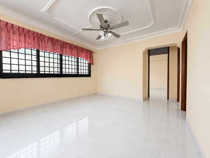 930 Yishun Central 1, 930 Yishun Central 1, 4 Bedrooms, 1,313 sqft, HDB Flat For Sale, by Kelly Lin, 500156705 - Interior - PropertyGuru.com.sg
