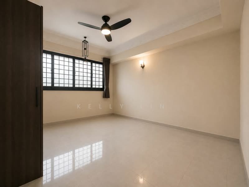930 Yishun Central 1, 930 Yishun Central 1, 4 Bedrooms, 1,313 sqft, HDB Flat For Sale, by Kelly Lin, 500156705 - Interior - PropertyGuru.com.sg
