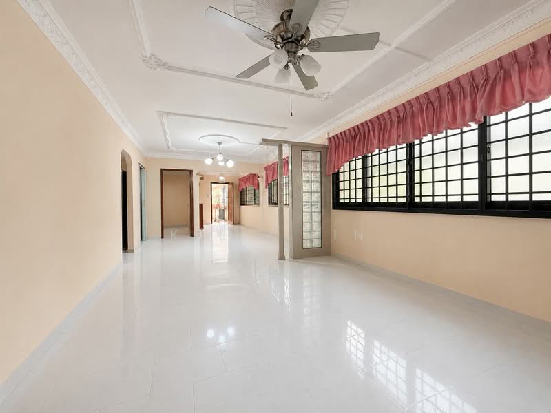 930 Yishun Central 1, 930 Yishun Central 1, 4 Bedrooms, 1,313 sqft, HDB Flat For Sale, by Kelly Lin, 500156705 - Living Room - PropertyGuru.com.sg