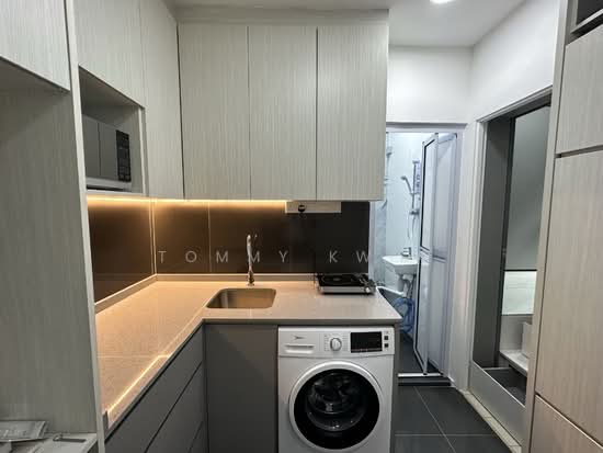 For Rent - 57 Geylang Bahru