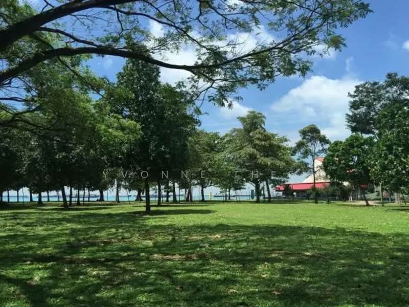 Seaside Residences, 10 Siglap Link, 2 Bedrooms, 786 sqft, Apartment For Sale, by Yvonne Thee, 500156707 - Exterior - PropertyGuru.com.sg