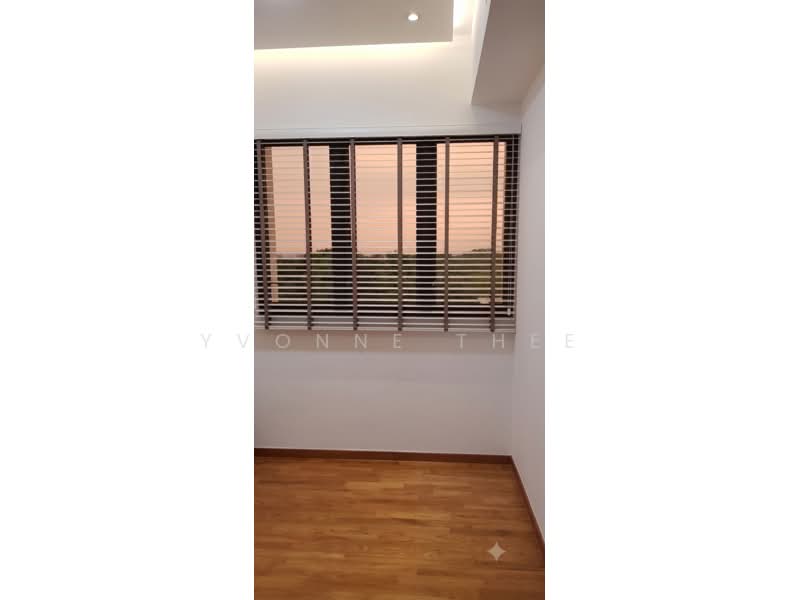 Seaside Residences, 10 Siglap Link, 2 Bedrooms, 786 sqft, Apartment For Sale, by Yvonne Thee, 500156707 - Interior - PropertyGuru.com.sg