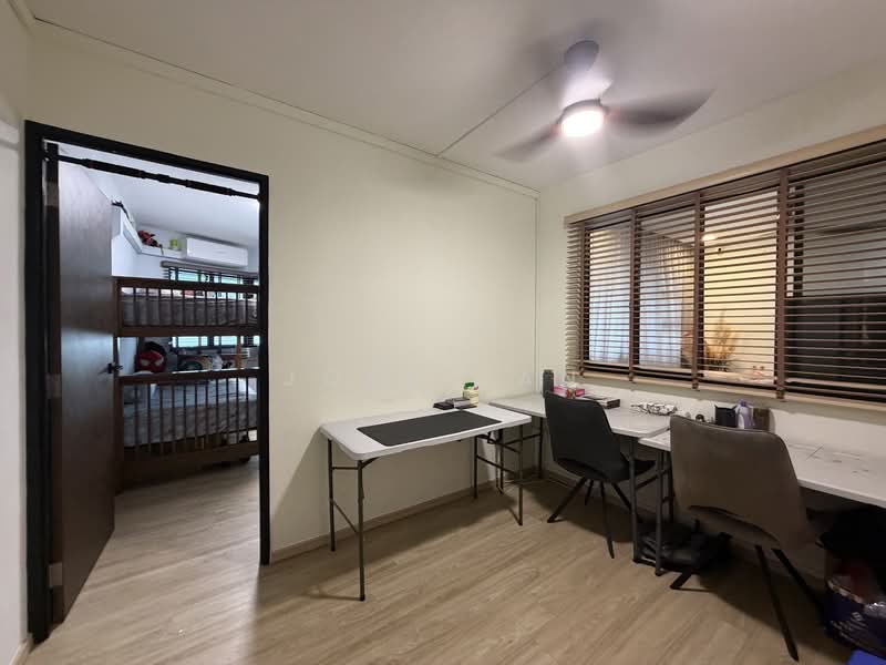 450 Bukit Panjang Ring Road, 450 Bukit Panjang Ring Road, 3 Bedrooms, 1,292 sqft, HDB Flat For Sale, by Joey Tan, 500156711 - PropertyGuru.com.sg