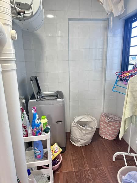 164 Gangsa Road, 164 Gangsa Road, 3 Bedrooms, 1,098 sqft, HDB Flat For Rent, by Aileen Zhang (爱琳）, 500156715 - Interior - PropertyGuru.com.sg