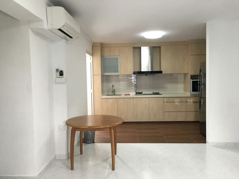 164 Gangsa Road, 164 Gangsa Road, 3 Bedrooms, 1,098 sqft, HDB Flat For Rent, by Aileen Zhang (爱琳）, 500156715 - Kitchen - PropertyGuru.com.sg