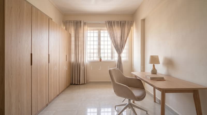 632 Woodlands Ring Road, 632 Woodlands Ring Road, 3 Bedrooms, 1,097 sqft, HDB Flat For Sale, by Ian Yijie Teo, 500156717 - Study - PropertyGuru.com.sg