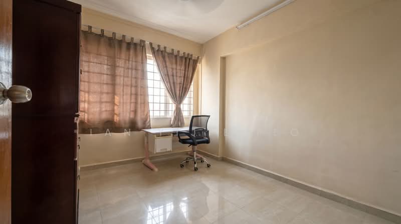 632 Woodlands Ring Road, 632 Woodlands Ring Road, 3 Bedrooms, 1,097 sqft, HDB Flat For Sale, by Ian Yijie Teo, 500156717 - Study - PropertyGuru.com.sg