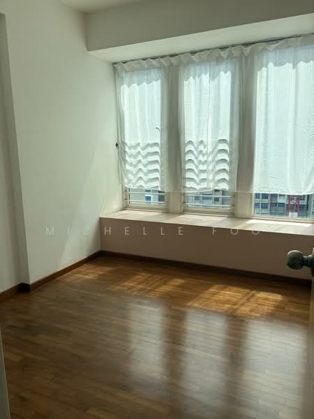 D'Lotus, 10 Lorong Ampas, 3 Bedrooms, 1,065 sqft, Condominium For Sale, by Michelle Foo, 500156720 - Interior - PropertyGuru.com.sg