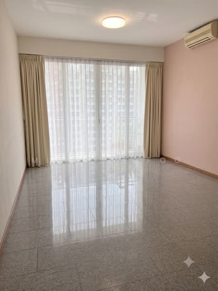 D'Lotus, 10 Lorong Ampas, 3 Bedrooms, 1,065 sqft, Condominium For Sale, by Michelle Foo, 500156720 - Interior - PropertyGuru.com.sg