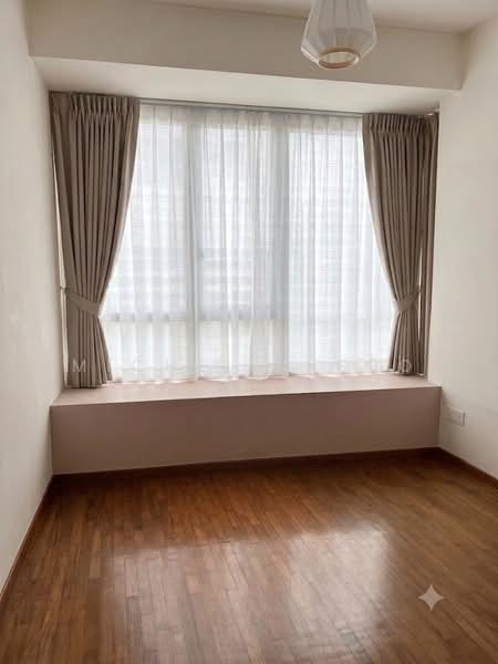 D'Lotus, 10 Lorong Ampas, 3 Bedrooms, 1,065 sqft, Condominium For Sale, by Michelle Foo, 500156720 - Interior - PropertyGuru.com.sg