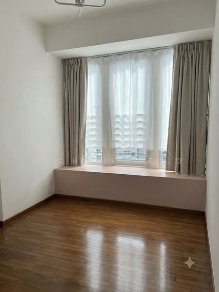 D'Lotus, 10 Lorong Ampas, 3 Bedrooms, 1,065 sqft, Condominium For Sale, by Michelle Foo, 500156720 - Interior - PropertyGuru.com.sg