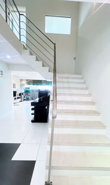 51 Teban Gardens Road, 51 Teban Gardens Road, 3 Bedrooms, 1,572 sqft, HDB Flat For Sale, by Jae Chin, 500156725 - Interior - PropertyGuru.com.sg