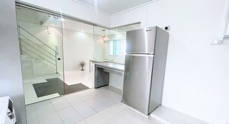 51 Teban Gardens Road, 51 Teban Gardens Road, 3 Bedrooms, 1,572 sqft, HDB Flat For Sale, by Jae Chin, 500156725 - Interior - PropertyGuru.com.sg