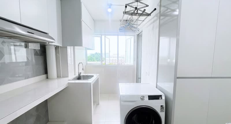 51 Teban Gardens Road, 51 Teban Gardens Road, 3 Bedrooms, 1,572 sqft, HDB Flat For Sale, by Jae Chin, 500156725 - Interior - PropertyGuru.com.sg