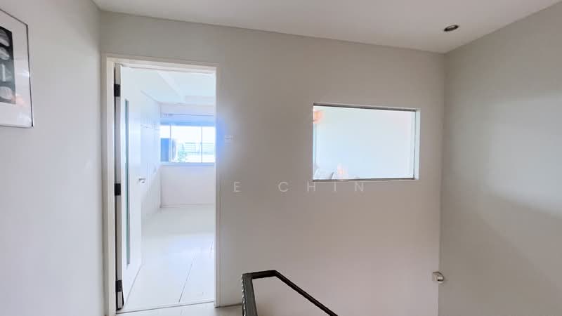 51 Teban Gardens Road, 51 Teban Gardens Road, 3 Bedrooms, 1,572 sqft, HDB Flat For Sale, by Jae Chin, 500156725 - PropertyGuru.com.sg