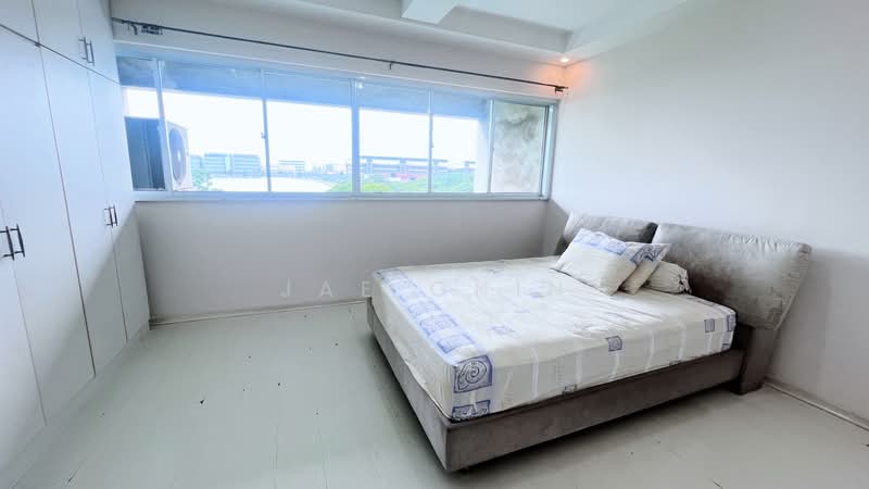 51 Teban Gardens Road, 51 Teban Gardens Road, 3 Bedrooms, 1,572 sqft, HDB Flat For Sale, by Jae Chin, 500156725 - Bedroom - PropertyGuru.com.sg