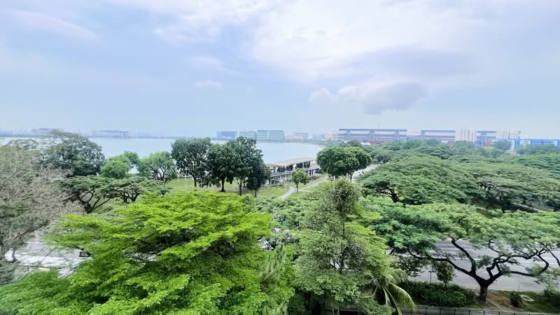51 Teban Gardens Road, 51 Teban Gardens Road, 3 Bedrooms, 1,572 sqft, HDB Flat For Sale, by Jae Chin, 500156725 - View - PropertyGuru.com.sg