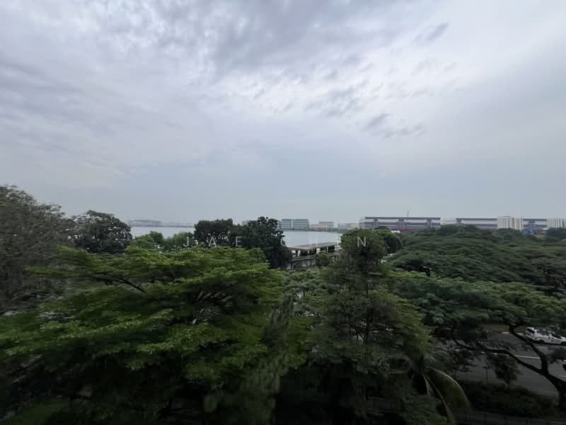 51 Teban Gardens Road, 51 Teban Gardens Road, 3 Bedrooms, 1,572 sqft, HDB Flat For Sale, by Jae Chin, 500156725 - View - PropertyGuru.com.sg