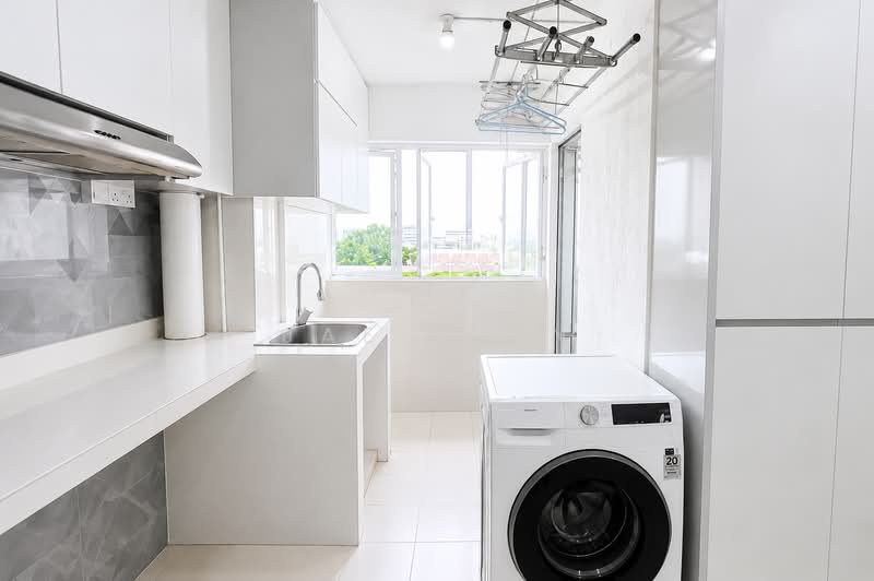 51 Teban Gardens Road, 51 Teban Gardens Road, 3 Bedrooms, 1,572 sqft, HDB Flat For Sale, by Jae Chin, 500156725 - Interior - PropertyGuru.com.sg