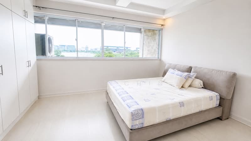 51 Teban Gardens Road, 51 Teban Gardens Road, 3 Bedrooms, 1,572 sqft, HDB Flat For Sale, by Jae Chin, 500156725 - Bedroom - PropertyGuru.com.sg