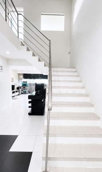 51 Teban Gardens Road, 51 Teban Gardens Road, 3 Bedrooms, 1,572 sqft, HDB Flat For Sale, by Jae Chin, 500156725 - Interior - PropertyGuru.com.sg