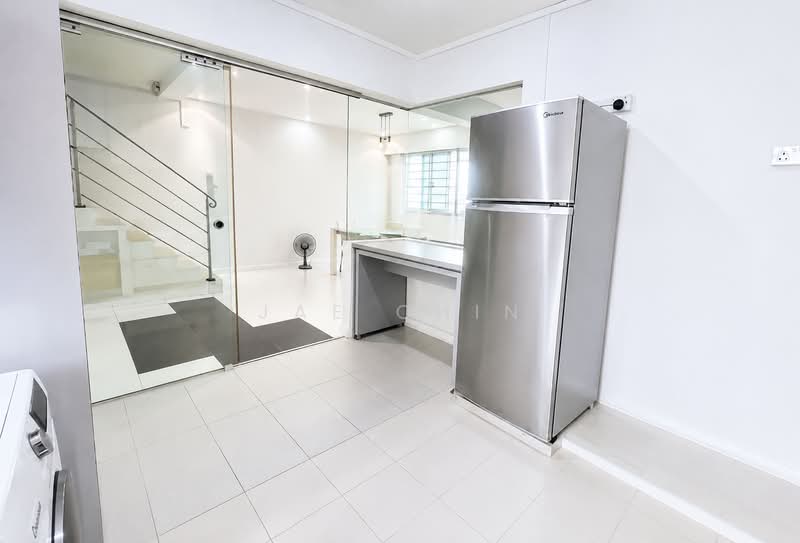 51 Teban Gardens Road, 51 Teban Gardens Road, 3 Bedrooms, 1,572 sqft, HDB Flat For Sale, by Jae Chin, 500156725 - Interior - PropertyGuru.com.sg