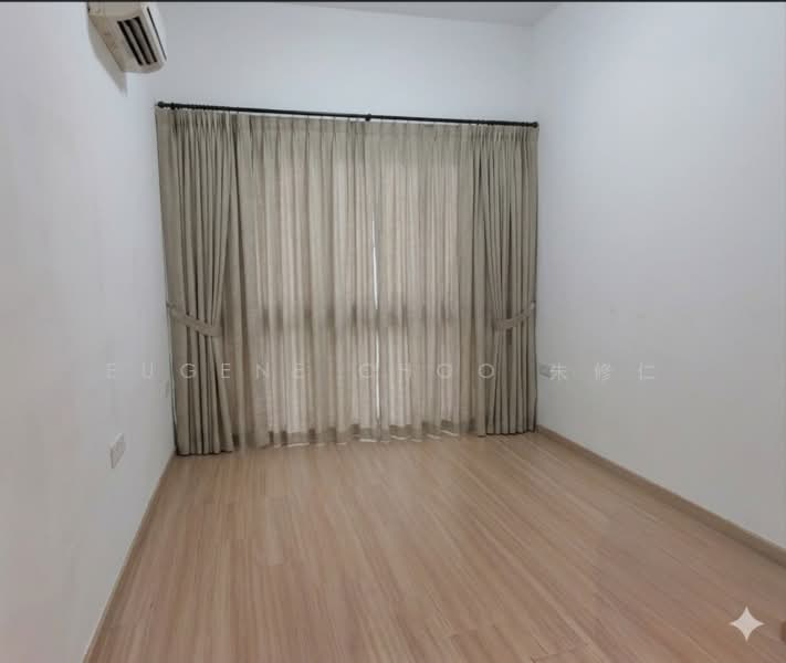 D'Zire, 12 Robey Crescent, 1 Bedroom, 484 sqft, Condominium For Sale, by Eugene Choo 朱修仁, 500156727 - Interior - PropertyGuru.com.sg