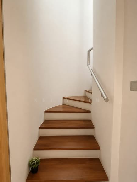 The Creek @ Bukit, 13A Toh Tuck Road, 2 Bedrooms, 1,216 sqft, Condominium For Sale, by Kelly Lin, 500156730 - Interior - PropertyGuru.com.sg