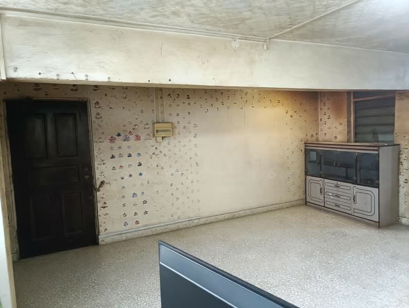 32 Teban Gardens Road, 32 Teban Gardens Road, 3 Bedrooms, 1,066 sqft, HDB Flat For Sale, by Calvin Ho, 500156731 - Interior - PropertyGuru.com.sg