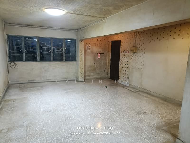 32 Teban Gardens Road, 32 Teban Gardens Road, 3 Bedrooms, 1,066 sqft, HDB Flat For Sale, by Calvin Ho, 500156731 - Interior - PropertyGuru.com.sg