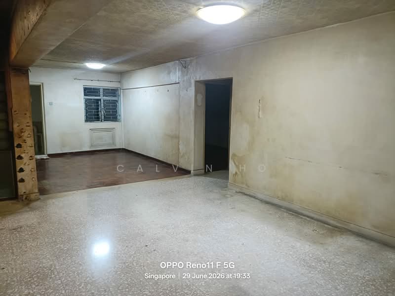 32 Teban Gardens Road, 32 Teban Gardens Road, 3 Bedrooms, 1,066 sqft, HDB Flat For Sale, by Calvin Ho, 500156731 - Interior - PropertyGuru.com.sg