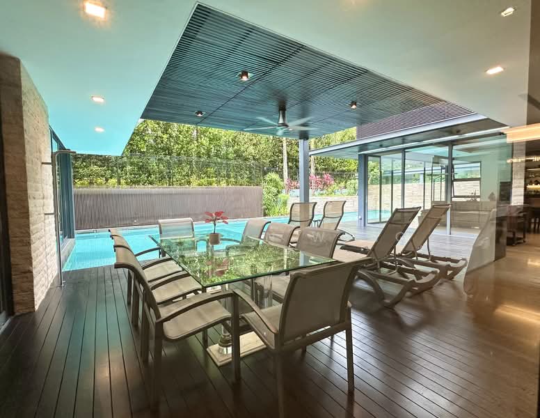 Swiss Club Road, Swiss Club Road, 6 Bedrooms, 9,441 sqft, Good Class Bungalow For Sale, by Sherlyn Wong, 500156735 - Pool Aclove - PropertyGuru.com.sg