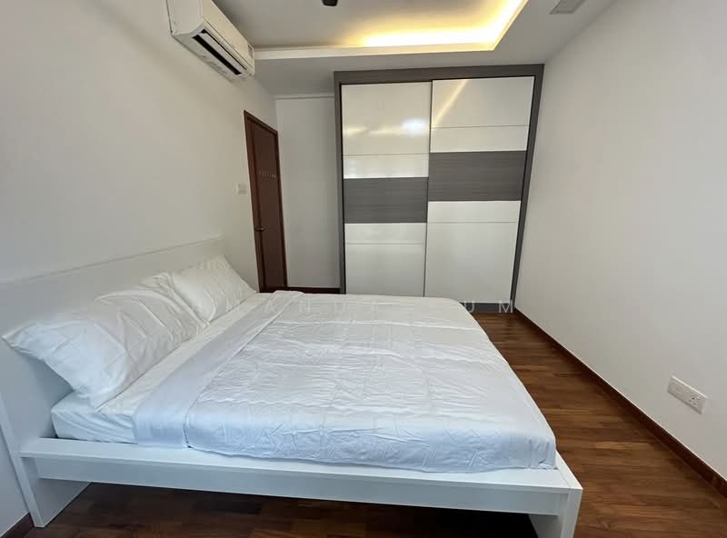 The Floravale, 220 Westwood Avenue, Room Rental, 80 sqft, Executive Condominium For Rent, by Amanda Kum, 500156736 - Bedroom - PropertyGuru.com.sg