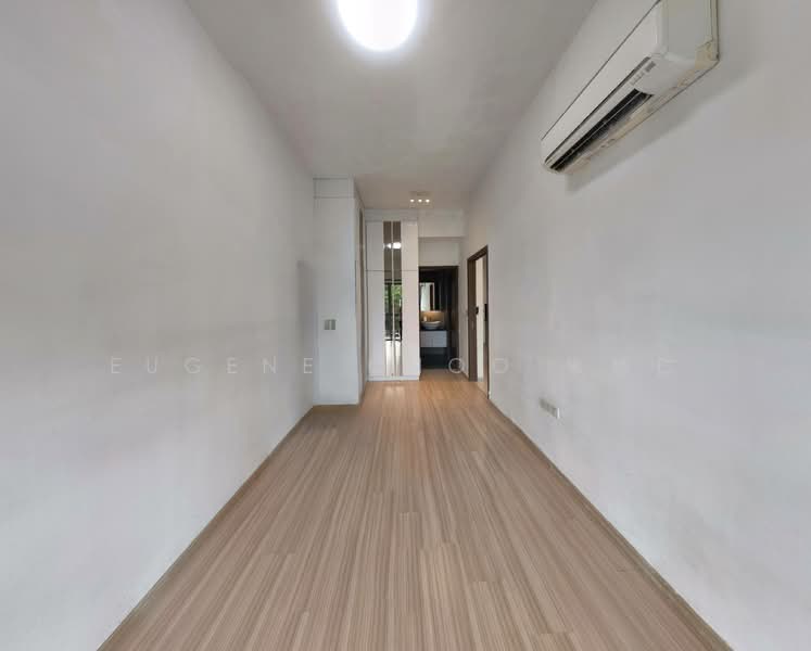 D'Zire, 12 Robey Crescent, 1 Bedroom, 484 sqft, Condominium For Rent, by Eugene Choo 朱修仁, 500156739 - PropertyGuru.com.sg