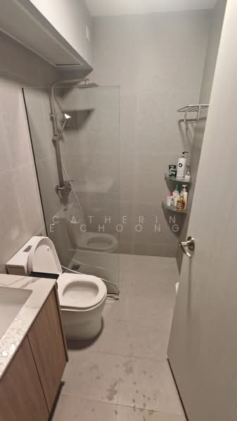 28 Dover Crescent, 28 Dover Crescent, 3 Bedrooms, 1,054 sqft, HDB Flat For Rent, by Catherine Choong, 500156747 - PropertyGuru.com.sg