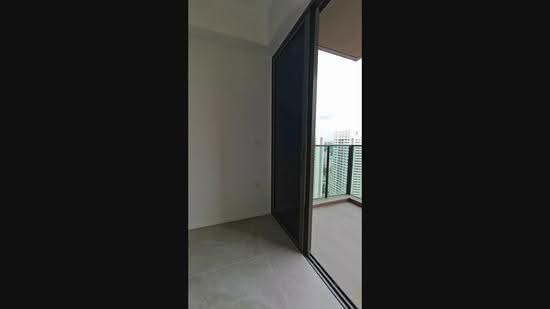 AMO Residence, 21 Ang Mo Kio Rise, Ang Mo Kio / Bishan / Thomson, 2 Bedrooms, 678 sqft, Condominium For Sale, by Pamela Lim, 500156754 - PropertyGuru.com.sg